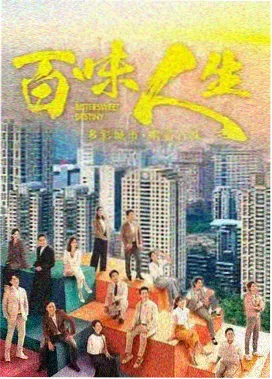 春山有信 都市情感剧高清在线观看