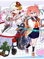 零点猎人 漫画改编悬疑剧在线播放